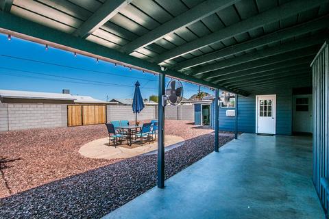 826 E Butler Dr, Phoenix, AZ 85020 photo 28