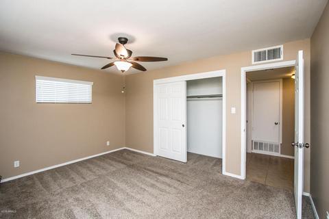 826 E Butler Dr, Phoenix, AZ 85020 photo 18