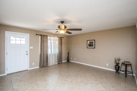 826 E Butler Dr, Phoenix, AZ 85020 photo 8