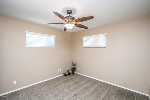 826 E Butler Dr, Phoenix, AZ 85020 photo 17