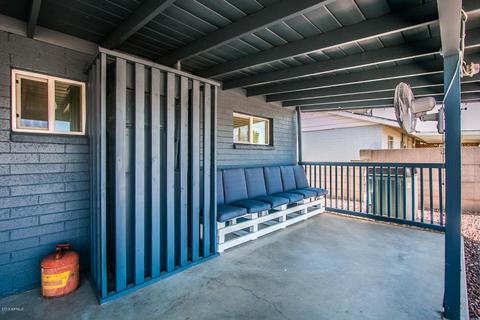 826 E Butler Dr, Phoenix, AZ 85020 photo 29