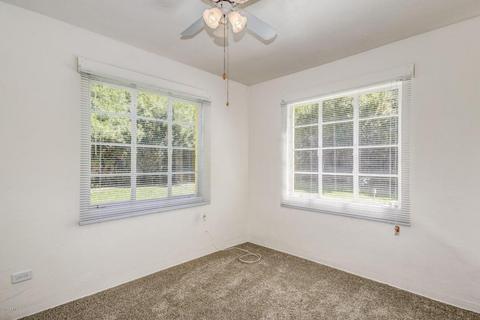 701 E Narramore Ave, Buckeye, AZ 85326 photo 15