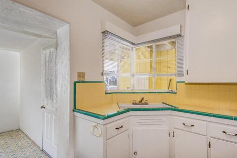 701 E Narramore Ave, Buckeye, AZ 85326 photo 10