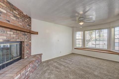 701 E Narramore Ave, Buckeye, AZ 85326 photo 8