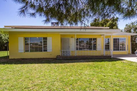701 E Narramore Ave, Buckeye, AZ 85326 photo 1