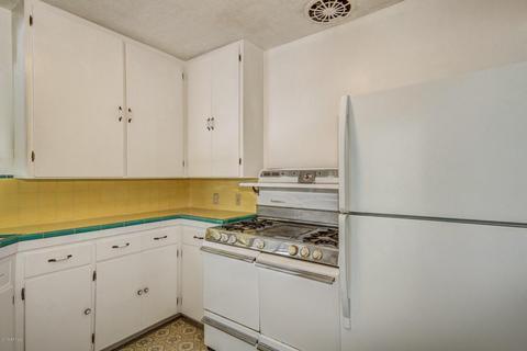 701 E Narramore Ave, Buckeye, AZ 85326 photo 9