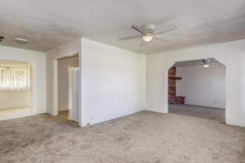 701 E Narramore Ave, Buckeye, AZ 85326 photo 4