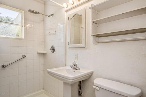 701 E Narramore Ave, Buckeye, AZ 85326 photo 14