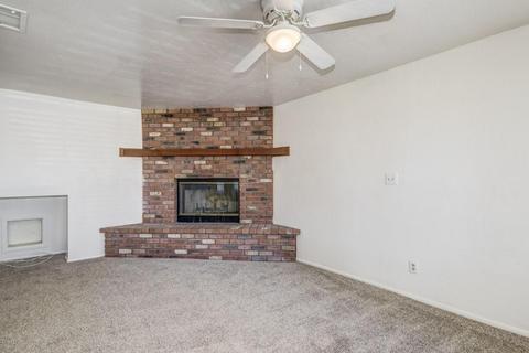 701 E Narramore Ave, Buckeye, AZ 85326 photo 7