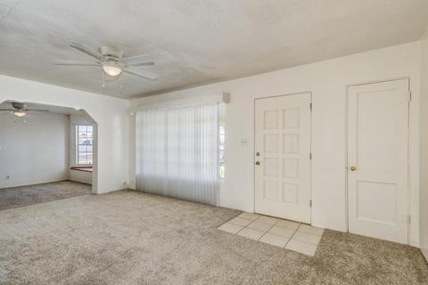 701 E Narramore Ave, Buckeye, AZ 85326 photo 5
