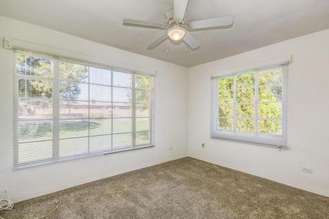 701 E Narramore Ave, Buckeye, AZ 85326 photo 16