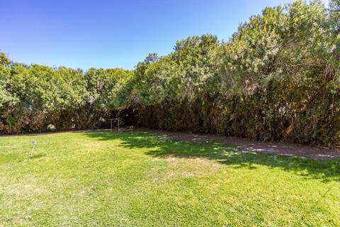701 E Narramore Ave, Buckeye, AZ 85326 photo 19