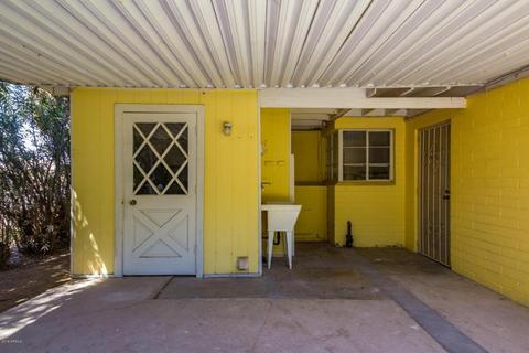701 E Narramore Ave, Buckeye, AZ 85326 photo 18