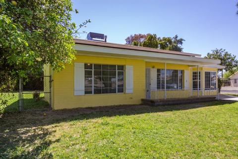 701 E Narramore Ave, Buckeye, AZ 85326 photo 2