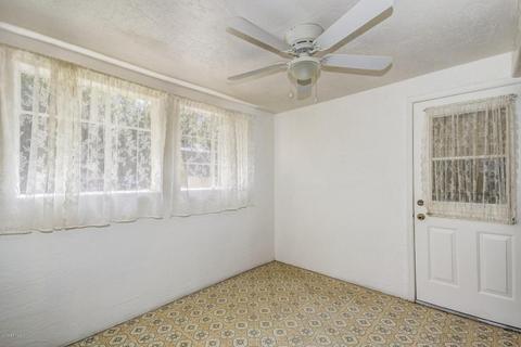 701 E Narramore Ave, Buckeye, AZ 85326 photo 12