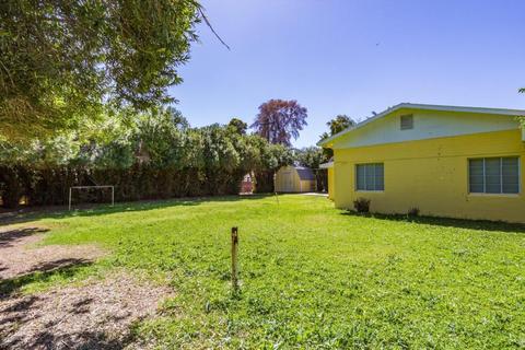 701 E Narramore Ave, Buckeye, AZ 85326 photo 22