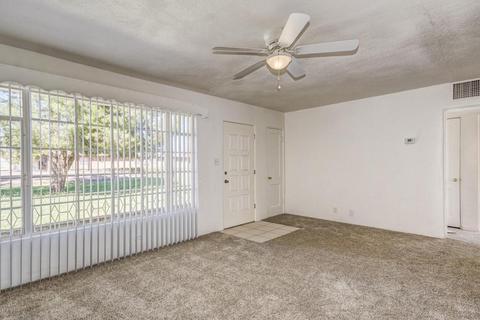 701 E Narramore Ave, Buckeye, AZ 85326 photo 6