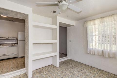 701 E Narramore Ave, Buckeye, AZ 85326 photo 13