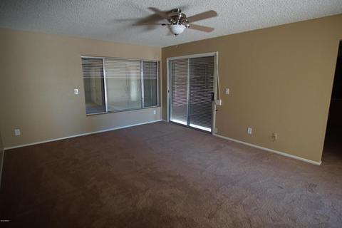 4418 E Cheyenne Dr, Phoenix, AZ 85044 photo 5