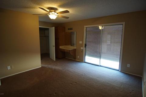 4418 E Cheyenne Dr, Phoenix, AZ 85044 photo 14