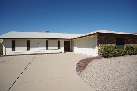 4418 E Cheyenne Dr, Phoenix, AZ 85044 photo 17