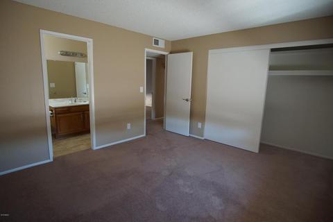 4418 E Cheyenne Dr, Phoenix, AZ 85044 photo 13