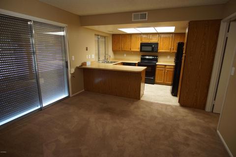 4418 E Cheyenne Dr, Phoenix, AZ 85044 photo 7