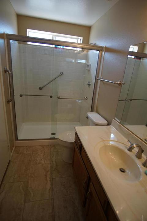 4418 E Cheyenne Dr, Phoenix, AZ 85044 photo 11