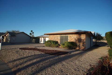4418 E Cheyenne Dr, Phoenix, AZ 85044 photo 1