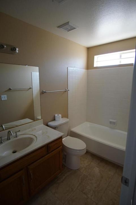 4418 E Cheyenne Dr, Phoenix, AZ 85044 photo 15