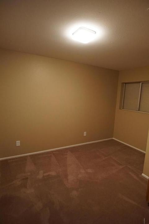 4418 E Cheyenne Dr, Phoenix, AZ 85044 photo 4