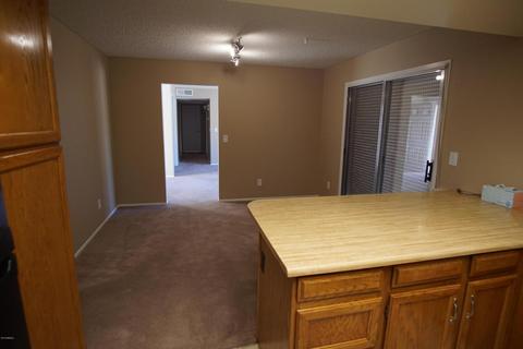 4418 E Cheyenne Dr, Phoenix, AZ 85044 photo 8