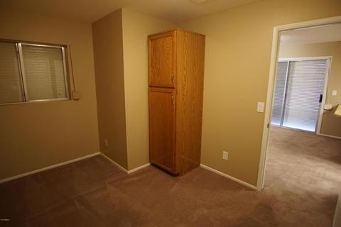 4418 E Cheyenne Dr, Phoenix, AZ 85044 photo 6