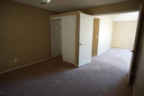 4418 E Cheyenne Dr, Phoenix, AZ 85044 photo 12