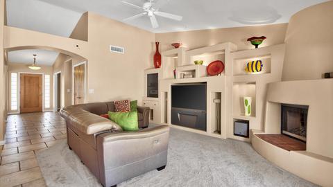 16810 S 34th St, Phoenix, AZ 85048 photo 39