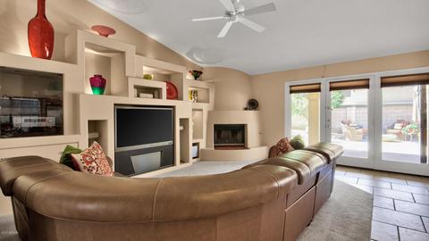 16810 S 34th St, Phoenix, AZ 85048 photo 5