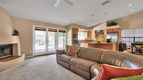 16810 S 34th St, Phoenix, AZ 85048 photo 29