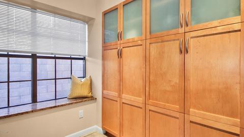 16810 S 34th St, Phoenix, AZ 85048 photo 36