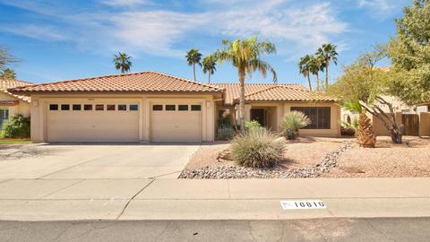 16810 S 34th St, Phoenix, AZ 85048 photo 30