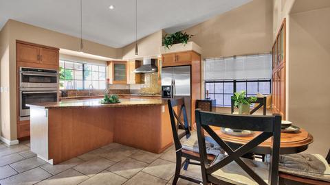 16810 S 34th St, Phoenix, AZ 85048 photo 33
