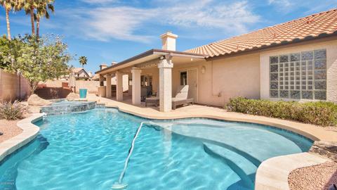 16810 S 34th St, Phoenix, AZ 85048 photo 24
