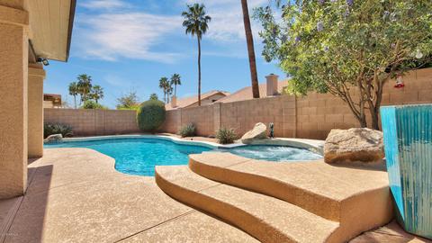 16810 S 34th St, Phoenix, AZ 85048 photo 15