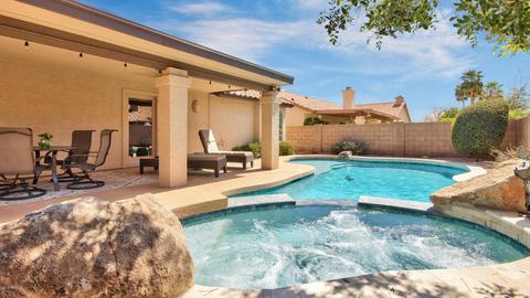 16810 S 34th St, Phoenix, AZ 85048 photo 6
