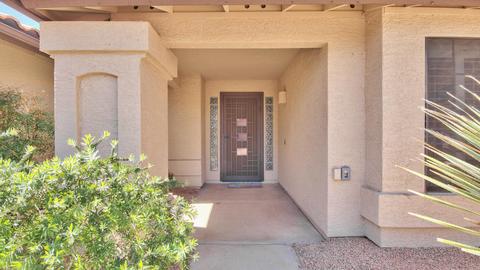16810 S 34th St, Phoenix, AZ 85048 photo 21