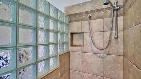 16810 S 34th St, Phoenix, AZ 85048 photo 28