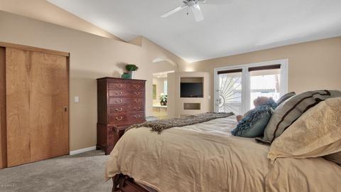16810 S 34th St, Phoenix, AZ 85048 photo 22