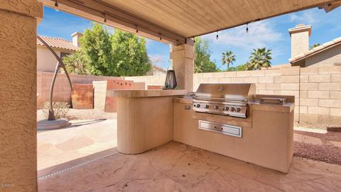 16810 S 34th St, Phoenix, AZ 85048 photo 8