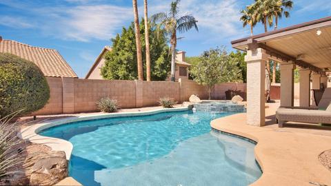 16810 S 34th St, Phoenix, AZ 85048 photo 18