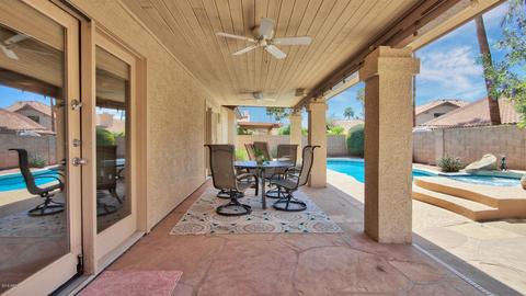 16810 S 34th St, Phoenix, AZ 85048 photo 11