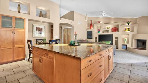 16810 S 34th St, Phoenix, AZ 85048 photo 9